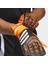 Performance IQ4027 Predator Training Goalkeeper Gloves 2