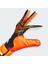 Performance IQ4027 Predator Training Goalkeeper Gloves 3