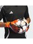 Performance IQ4027 Predator Training Goalkeeper Gloves 4