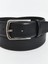 Lcw Eco Deri Görünümlü Erkek Kemer 4
