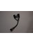 Smart Go Kia Soul 2011/2013 9 Inç 8-128 5