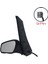 Dış Dikiz Aynası Ford C-Max 2003-2011 Elektrikli, Isıtmalı, Sinyalli, Alt Aydınlatmalı, Otomatik Katlanır, Astarlı Kapak, 9 Pin 5