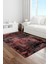 ZEUR0036 Dijital Baskılı Makinede Yıkanabilir Kaymaz Taban Leke Tutmaz Mutfak-Salon Halısı ve Yolluk 1