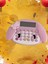 My Melody Hesap Makinesi 3