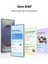 Galaxy S25 Ultra 1 Tb 12 GB Ram (Samsung Türkiye Garantili) 4