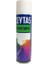 Sprey Boya 200 ml Beyaz 1