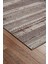 Eco Touch Serisi Kaymaz Dot Taban, Makinada Yıkanabilir, Dijital Baskılı, Modern Halı 2