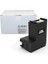 Epson T04D1-C13T04D100 /epson Ecotank L6176 Muadil Atık Kutusu 1