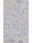Eco Touch Serisi ZEUR0055 Dijital Baskılıkaymaz Tabanmutfak-Salon Halısı ve Yolluk 2