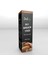 Acıbadem Yağı 20ML 1