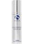 Neckperfect Complex 50 G 1