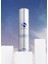 Neckperfect Complex 50 G 5