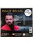 Halit Bilgiç - Zafer Yakındır Ölmedik CD 2