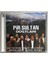 Pir Sultan Dostları CD 1