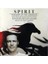 Bryan Adams - Music By Hans Zimmer ‎– Spirit: Stallion of the Cimarron CD 1
