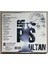Pir Sultan Dostları CD 2