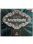 Nesrin Sipahi - Best of 4 CD Set 1