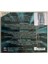 Nesrin Sipahi - Best of 4 CD Set 2