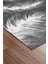 Eco Touch Serisi Dijital Baskı Kaymaz Tabanlı Yıkanabilir Salon Halısı Mutfak Halısı Koridor Halısı 2