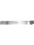 Carstar S4 Araç Içi Ses Sistemi Sökme - Lastik Sökme - Kapı Düzeltme Çıkarma Aparatı Paslanmaz Çelik (2X200MM) 1