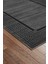 Eco Touch Serisi Kaymaz Taban, Makinada Yıkanabilir, Dijital Baskılı, Modern Halı 2