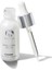 Brightening Serum 30 ml 2