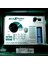 Birdx Peller Pro Kuş Bariyer Sonik Elektronik Cihaz 3