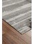 Eco Touch Serisi Kaymaz Taban, Makinada Yıkanabilir, Dijital Baskılı, Modern Halı 2
