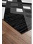 Eco Touch Serisi Dijital Baskı Kaymaz Tabanlı Yıkanabilir Salon Halısı Mutfak Halısı Koridor Halısı 2