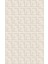 Eco Touch Serisi ZEUR0048 Dijital Baskılıkaymaz Tabanmutfak-Salon Halısı ve Yolluk 2