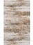 Eco Touch Serisi ZEUR0054 Dijital Baskılıkaymaz Tabanmutfak-Salon Halısı ve Yolluk 2