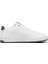 Court Classic Unisex Sneaker Ayakkabı Siyah 2