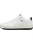 Court Classic Unisex Sneaker Ayakkabı Siyah 1