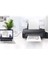 1.5 Metre USB Yazıcı Printer Kablosu 5