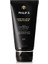 Forever Shine Conditioner 60 ml 1