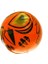 Bird-X Terror Eyes Kuş Hareketli Gözlü Balon 1