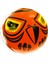Bird-X Terror Eyes Kuş Hareketli Gözlü Balon 4