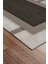 Eco Touch Serisi Kaymaz Taban, Makinada Yıkanabilir, Dijital Baskılı, Modern Halı 2