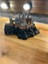 Harry Potter Hogwarts Kalesi, Hogwarts Castle Figür 2