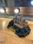 Harry Potter Hogwarts Kalesi, Hogwarts Castle Figür 3