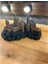 Harry Potter Hogwarts Kalesi, Hogwarts Castle Figür 4