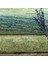 Asem Pastel Renkli El Dokuma Halı 190 x 237 cm 4