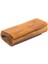 Sade Pestil 1 kg 1