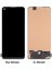 Oppo Reno 5 Lite Uyumlu Tft Kalite Lcd+Dokunmatik 1