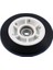 Bosch, Siemens Çamaşır Kurutma Makinesi Tambur Tekerleği, 00613598 - 1560121, 0055785 1
