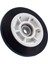 Bosch, Siemens Çamaşır Kurutma Makinesi Tambur Tekerleği, 00613598 - 1560121, 0055785 2