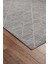 Eco Touch Serisi Kaymaz Taban, Makinada Yıkanabilir, Dijital Baskılı, Modern Halı 2