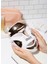 Drx Spectralite Faceware Pro 1