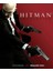 Hitman: Absolution (Pc Oyun) Steam Key 1