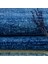 Dare El Dokuma Azeri Halı 161X260 cm 4